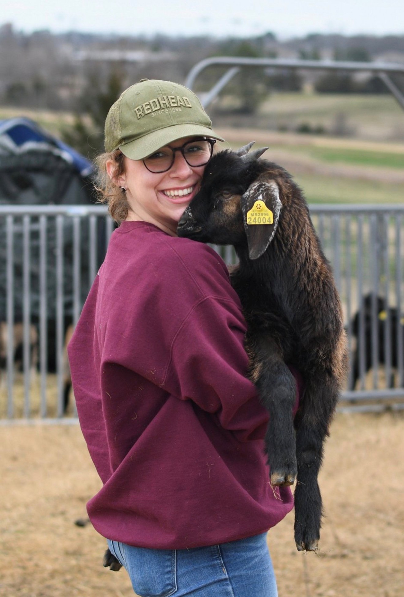 Maggie Dillahunty class=